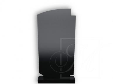 FREZ-28 RT12/65