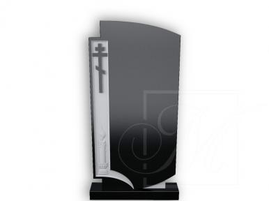 FREZ-28 RT12/65