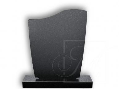 LV-03 dark grey LV-03 dark grey