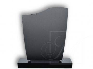 LV-03 grey