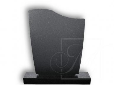 LV-03 dark grey LV-03 dark grey