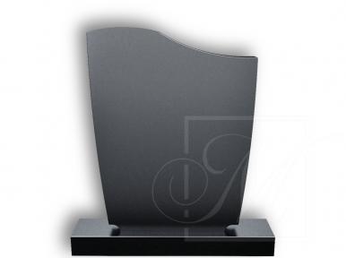 LV-03 grey