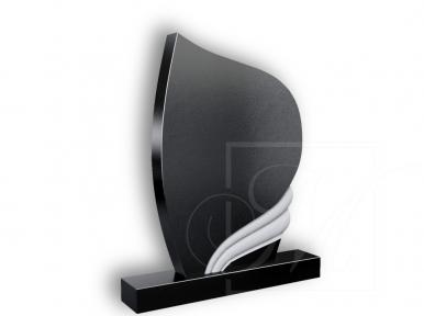 Kapu pieminekļis LV-04