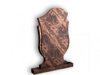 Памятник LV-141