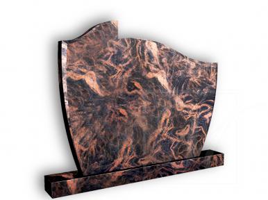 Kapu pieminekļis LV-144