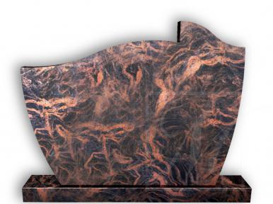 LV-144 aurora LV-144 aurora