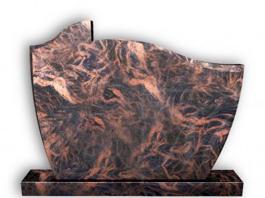 LV-144 aurora LV-144 aurora