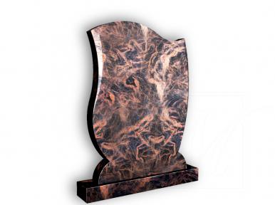 Kapu pieminekļis LV-145