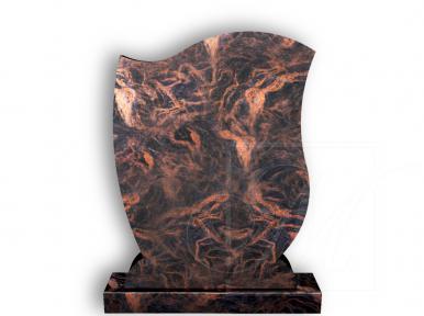 LV-145 aurora LV-145 aurora