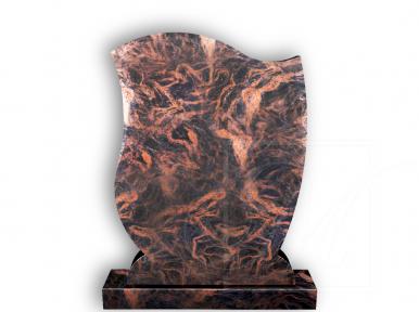 LV-145 aurora LV-145 aurora