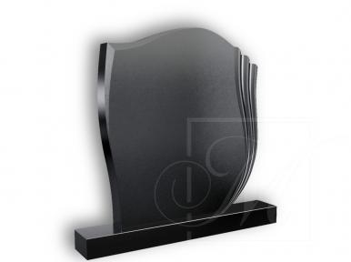 Памятник LV-15