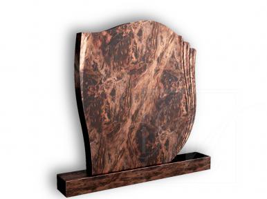 Памятник LV-15