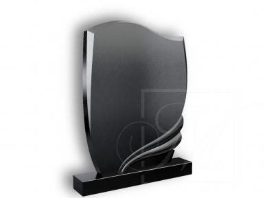 Памятник LV-150