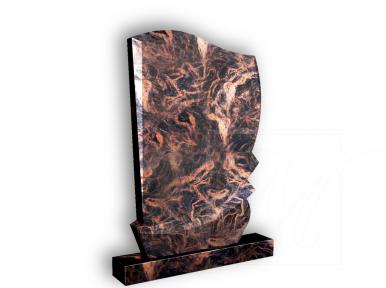 Памятник LV-151