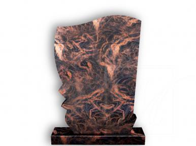 LV-151 aurora LV-151 aurora