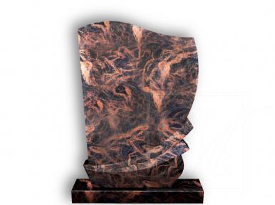 LV-151 aurora LV-151 aurora