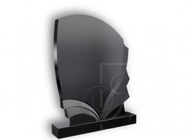 Kapu pieminekļis LV-20-1