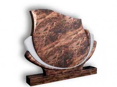 Kapu pieminekļis LV-25