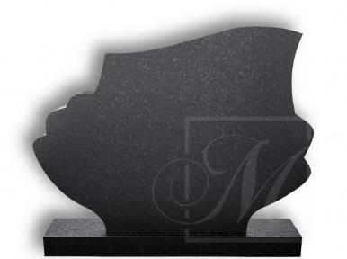 LV-25 dark grey LV-25 dark grey
