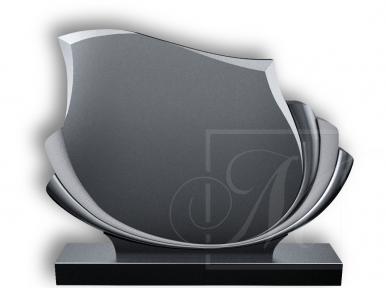 LV-25 grey