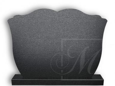 LV-62 dark grey LV-62 dark grey