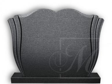 LV-62 dark grey LV-62 dark grey