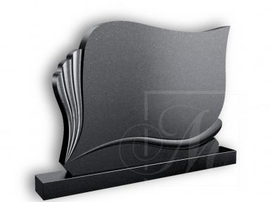 Kapu pieminekļis LV-77