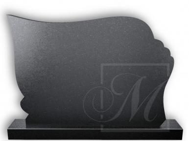 LV-77 dark grey LV-77 dark grey