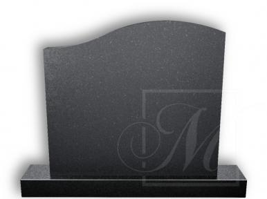 LV-88 dark grey