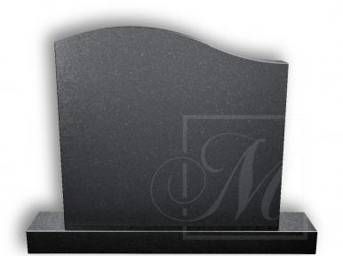 LV-88 dark grey