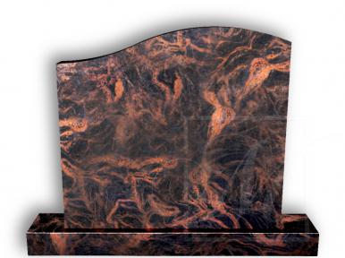 LV-88 aurora LV-88 aurora