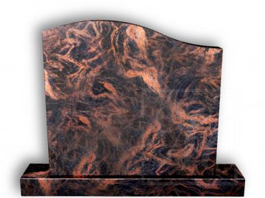 LV-88 aurora LV-88 aurora