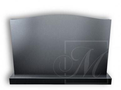 WM-02 dark grey WM-02 dark grey