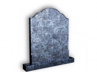 Памятник WM-19L