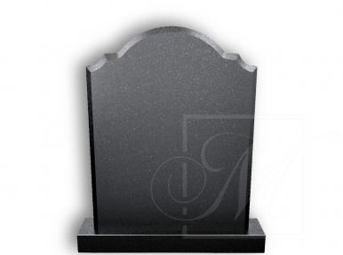 WM-65 dark grey