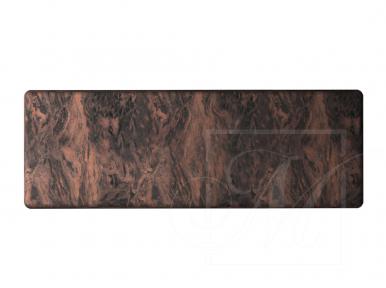 RT09-01 RT09-01GS aurora RT09-01 RT09-01GS aurora