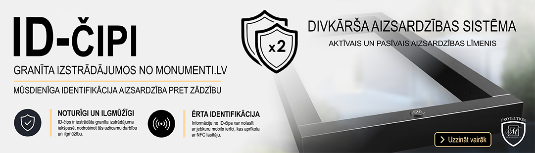 ID-čips