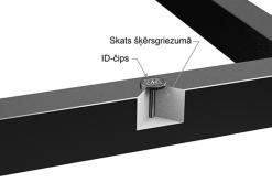 ID-čips
