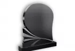 Kapu pieminekļis LV-91
