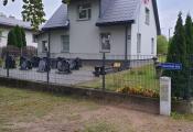 Памятники в Валмиере 5