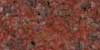 Wausau red Wausau red